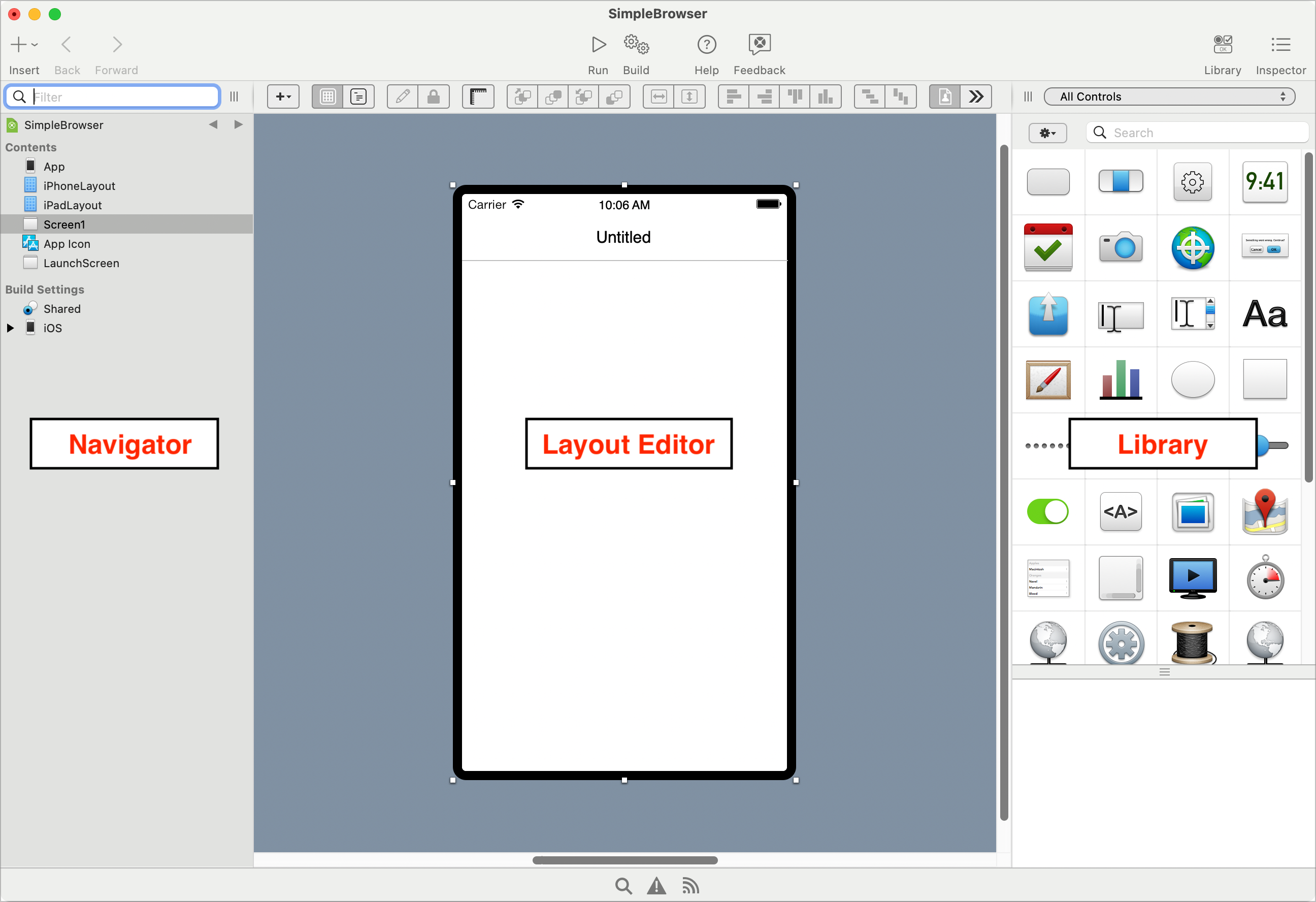 ../../_images/ide_for_docs_ios1.png