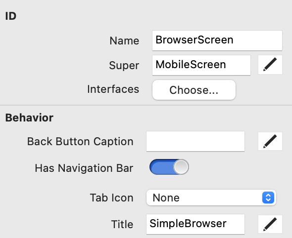 ../../_images/inspector_browserscreen2.png