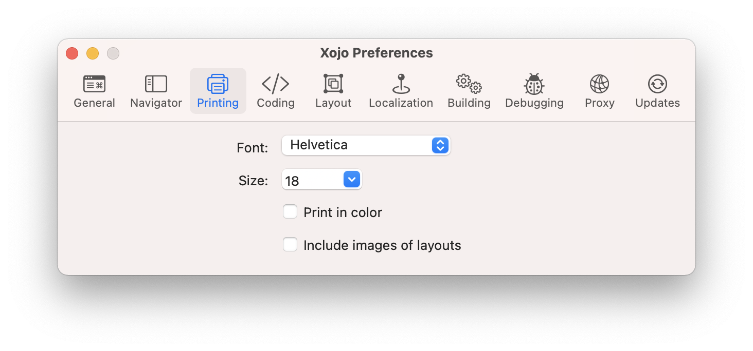 ../../_images/preferences_printing_preferences.png