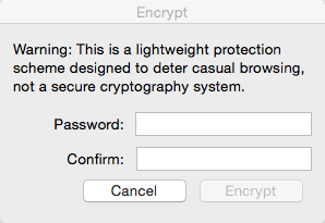 ../../_images/project_types_encrypt_window.png