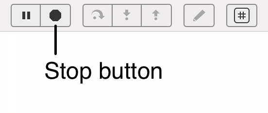 ../../_images/stop_button.png